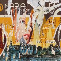 img/Deccollage - 1/La donna del mistero.jpg